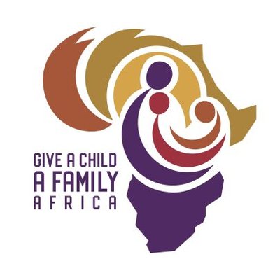 Give a Child a Family : Brand Short Description Type Here.