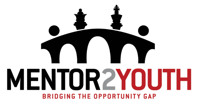 Mentor2Youth : Brand Short Description Type Here.
