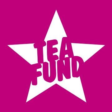 Texas Equal Access Fund : Brand Short Description Type Here.