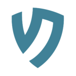 Undaunted Consulting Shield