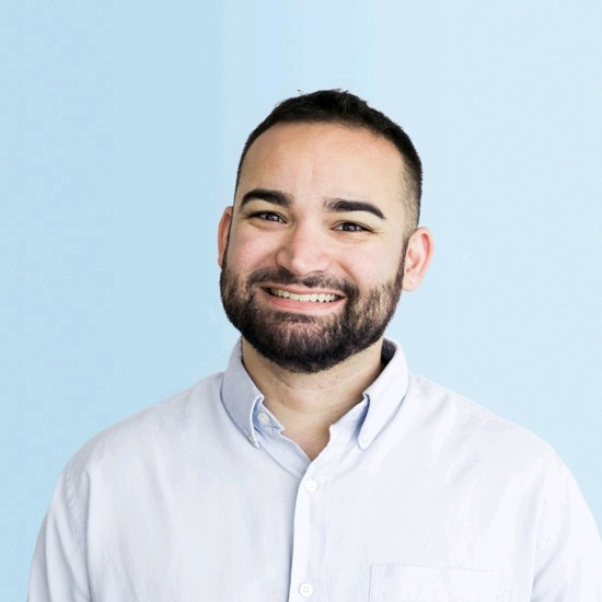 Consultant, About Mike Baker, Technology Consulting, Nonprofit Consulting
