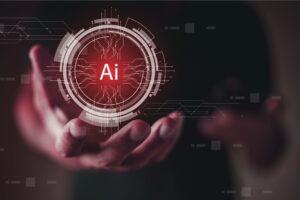 Types of AI, Using AI Ethically, How to Use AI, AI Applications, Artificial Intelligence, AI Generations