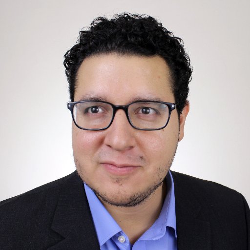Consultant, About Josué Cardona, Technology Consulting, Nonprofit Consulting