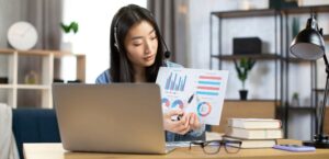 real time dashboard, dashboards, Looker Studio