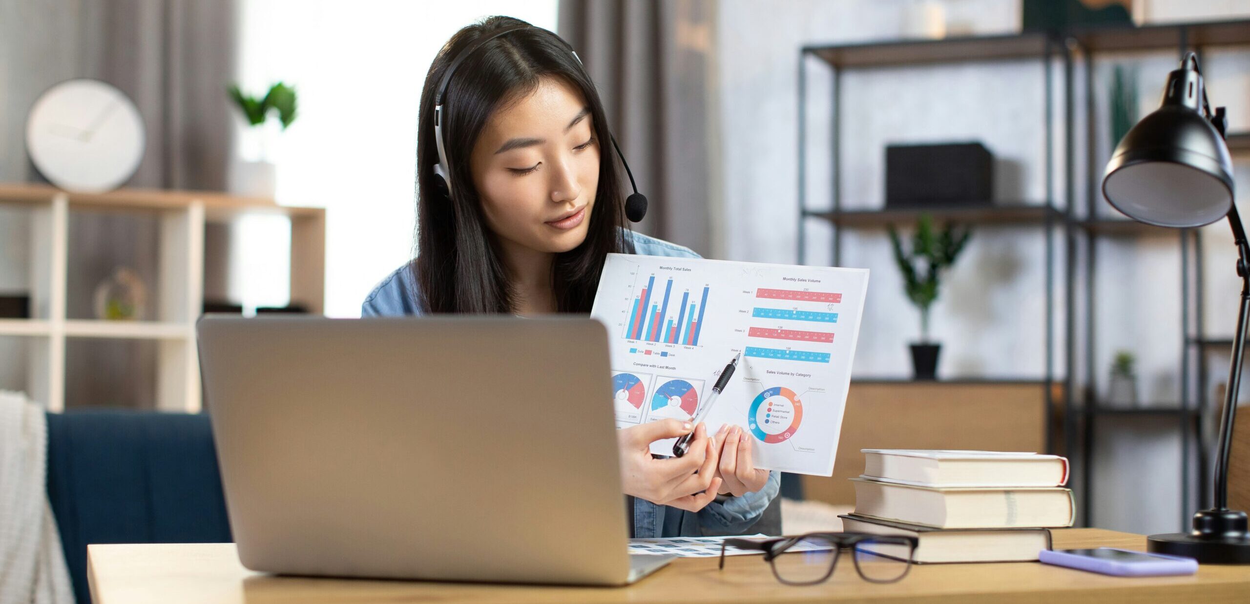 real time dashboard, dashboards, Looker Studio