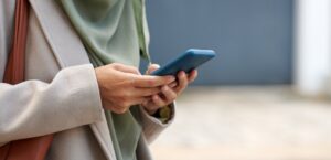 digital security, digital footprint, reproductive rights, abortion seekers, abortion-seekers, pro abortion, abortion support