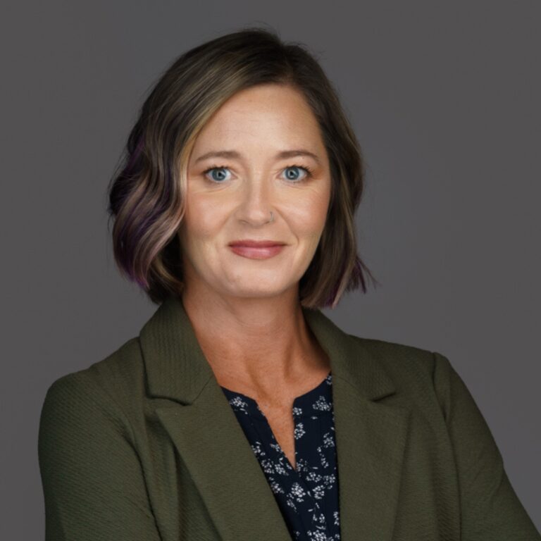 Application Design Engineer, About Jessica Dunn, Technology Consulting, Nonprofit Consulting