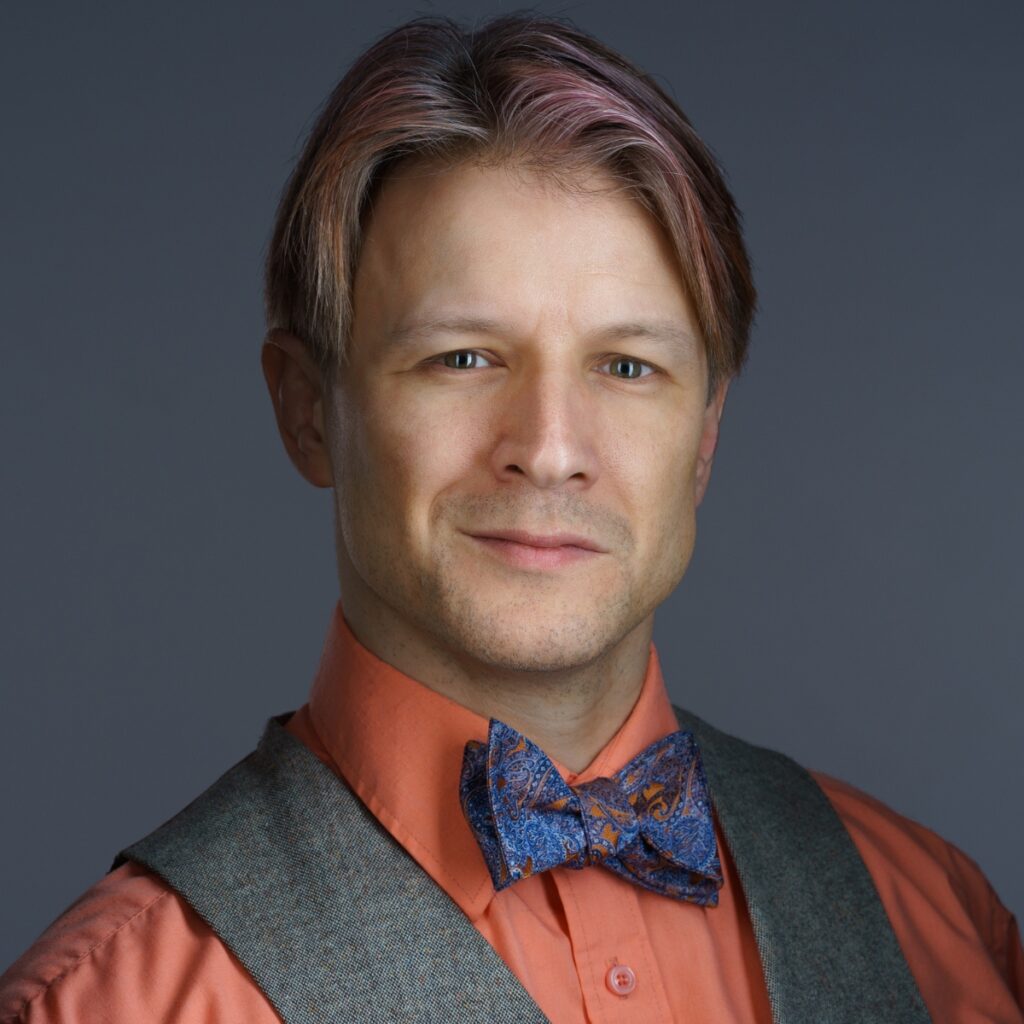 Consultant, About David Dunn, Technology Consulting, Nonprofit Consulting