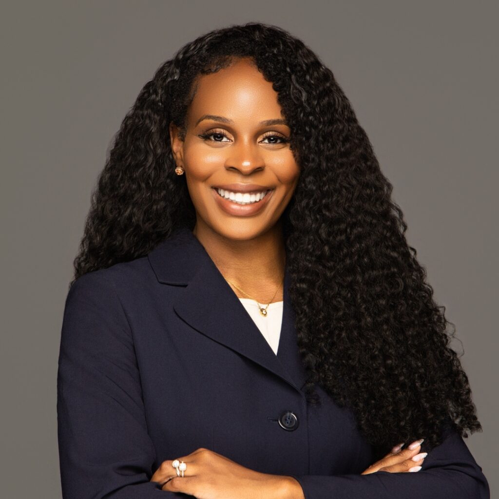 Associate Cybersecurity Consultant, About Amber, Technology Consulting, Nonprofit Consulting, About Me, Consultant Profile